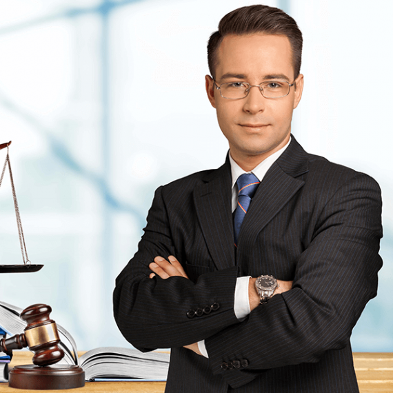 Personal Injury Lawyer Miami FL For Professional Attorneys